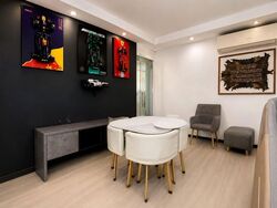 Blk 625 Jurong West Street 61 (Jurong West), HDB 5 Rooms #556928661